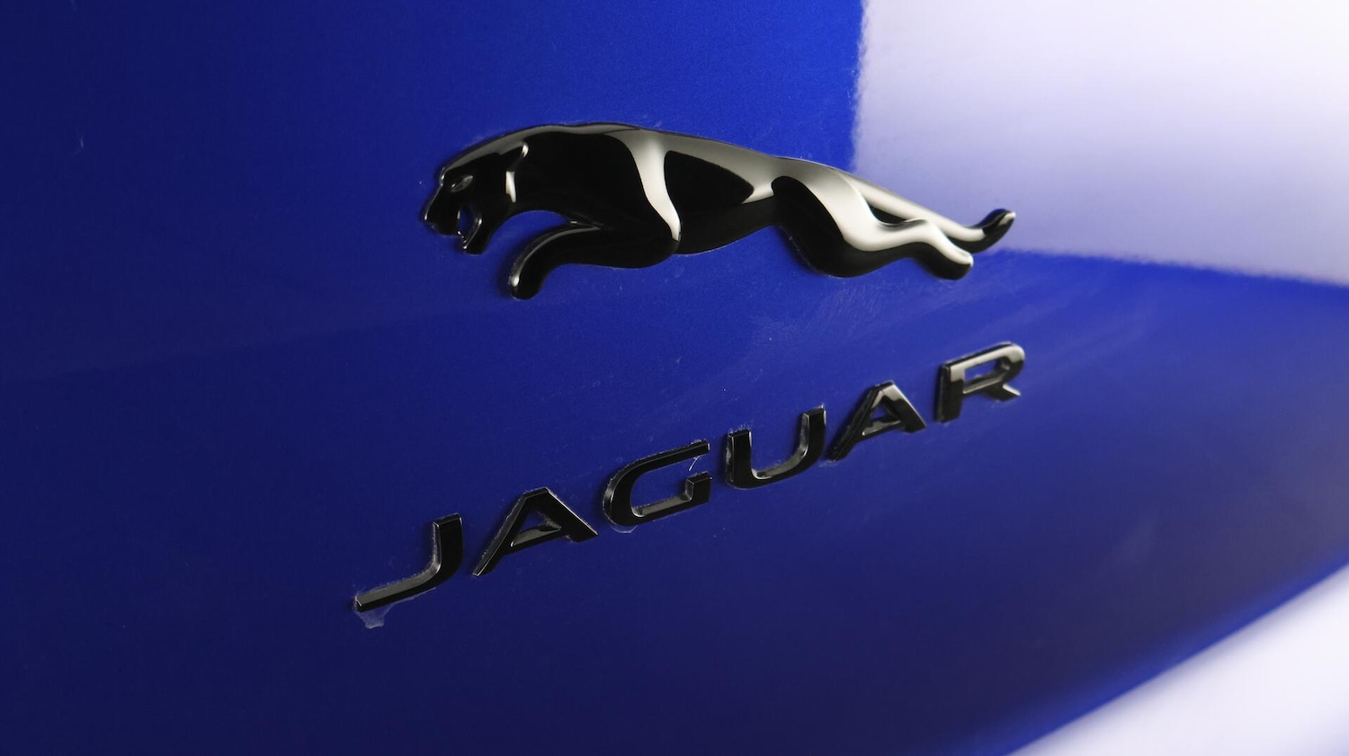 Used Jaguar I-Pace 2022 for sale - 75990427: Photo 32