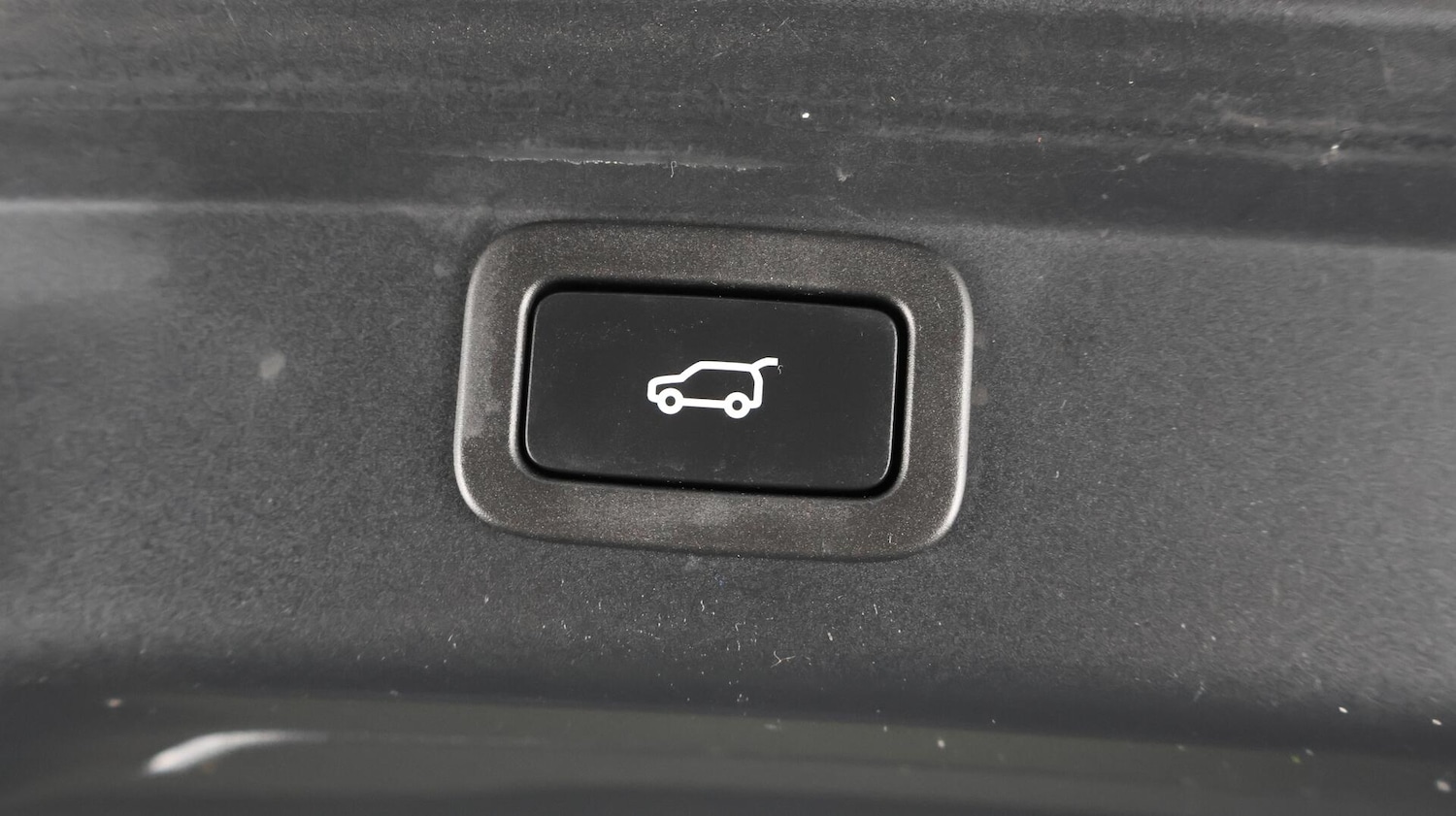 Used Jaguar I-Pace 2022 for sale - 75990427: Photo 34