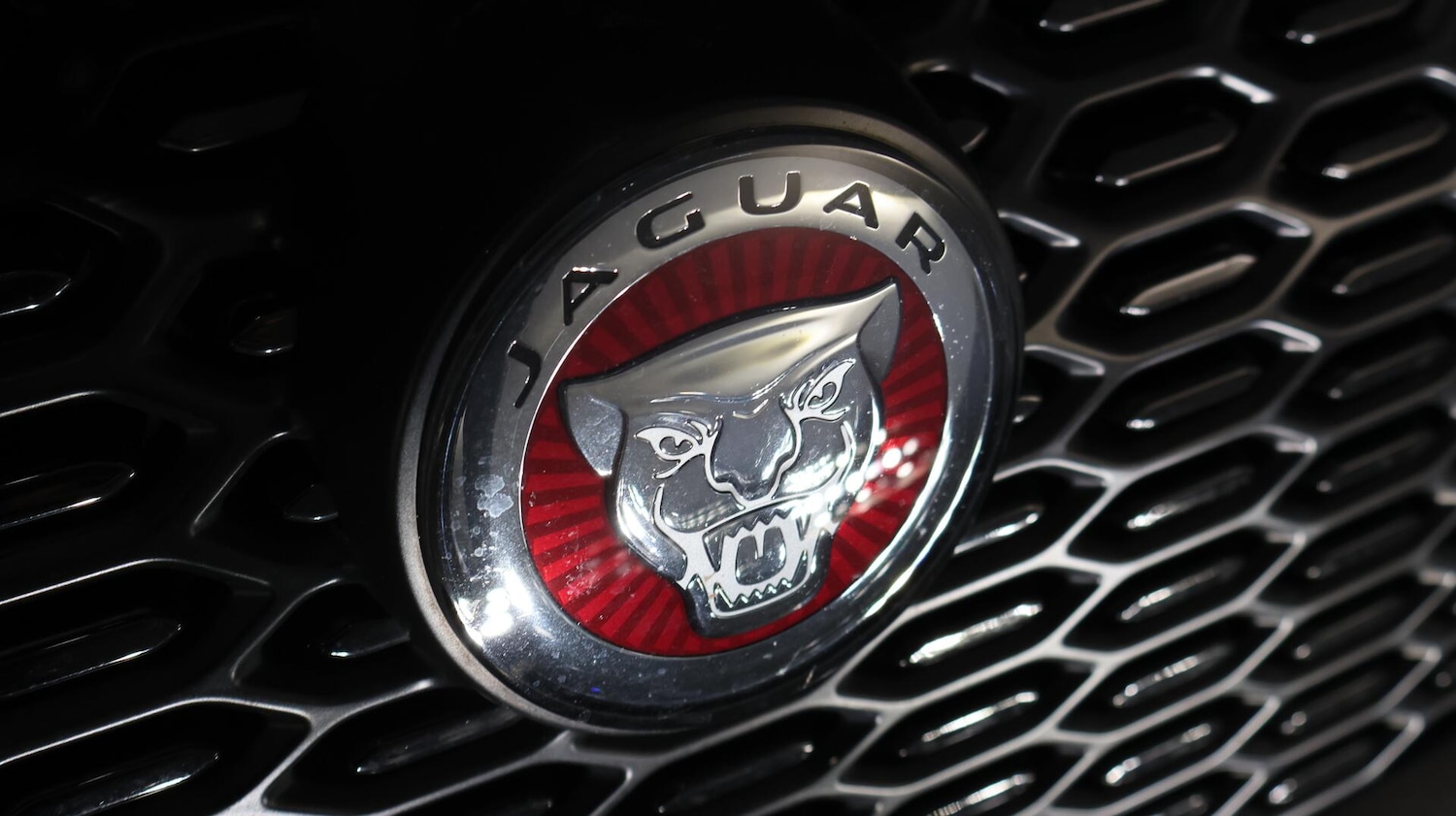 Used Jaguar I-Pace 2022 for sale - 75990427: Photo 40