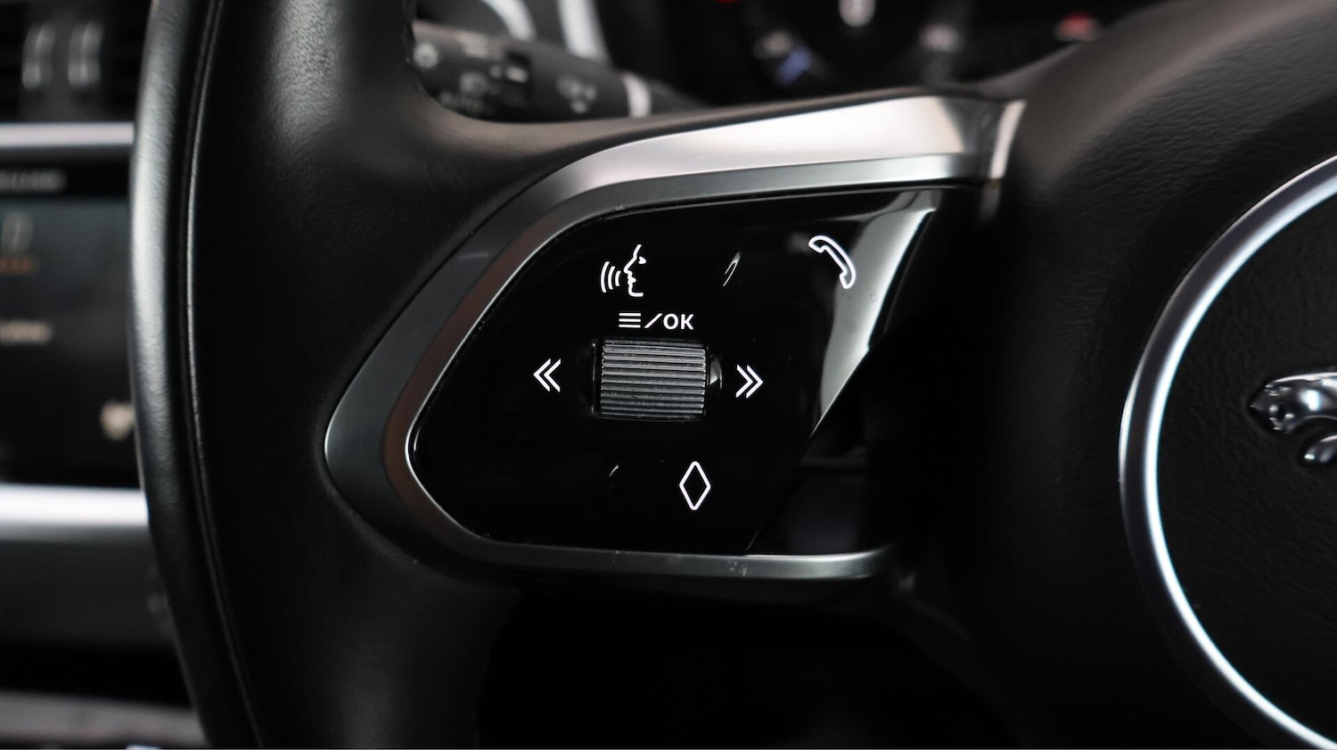 Used Jaguar I-Pace 2022 for sale - 75990427: Photo 42