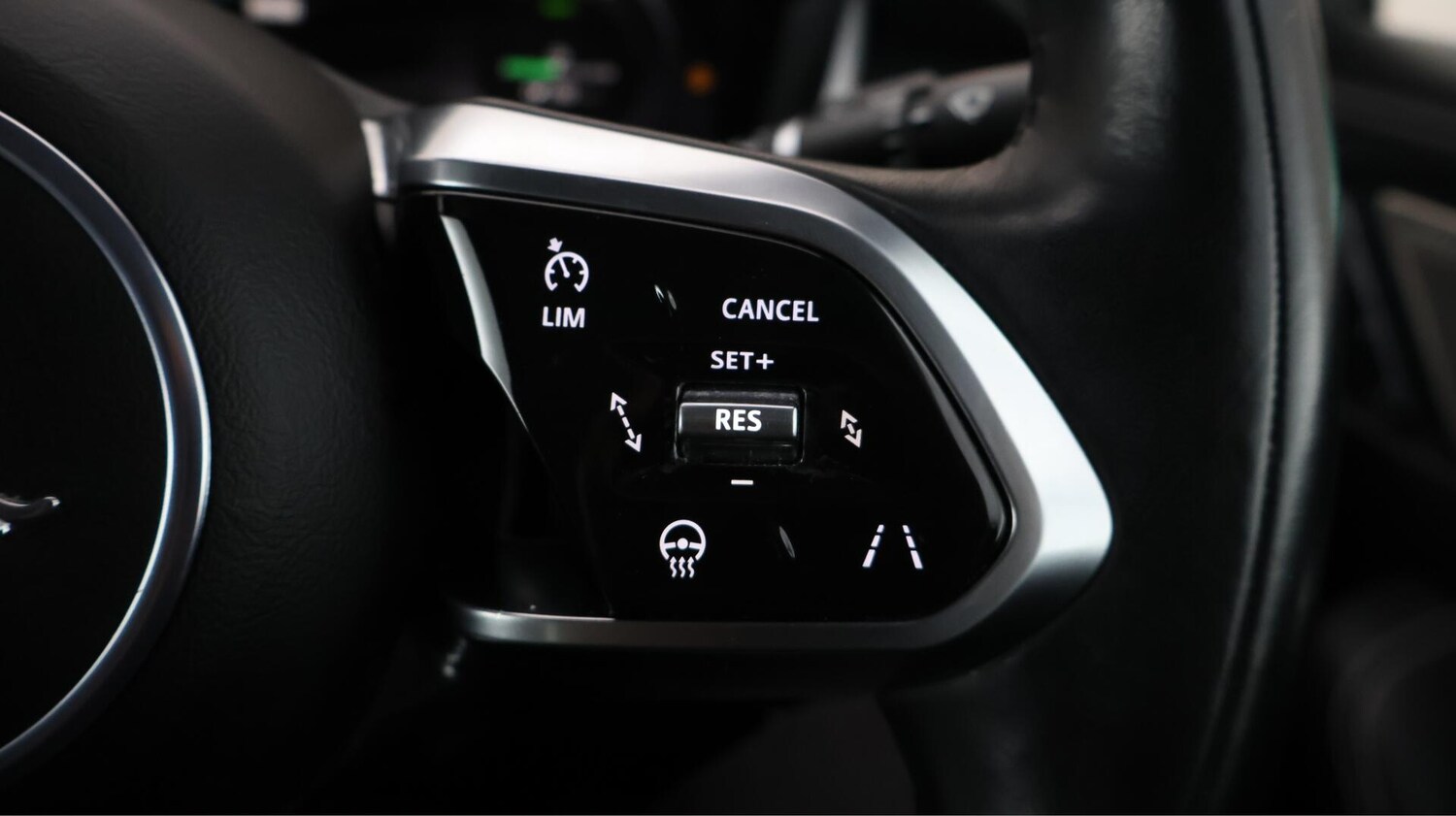 Used Jaguar I-Pace 2022 for sale - 75990427: Photo 44