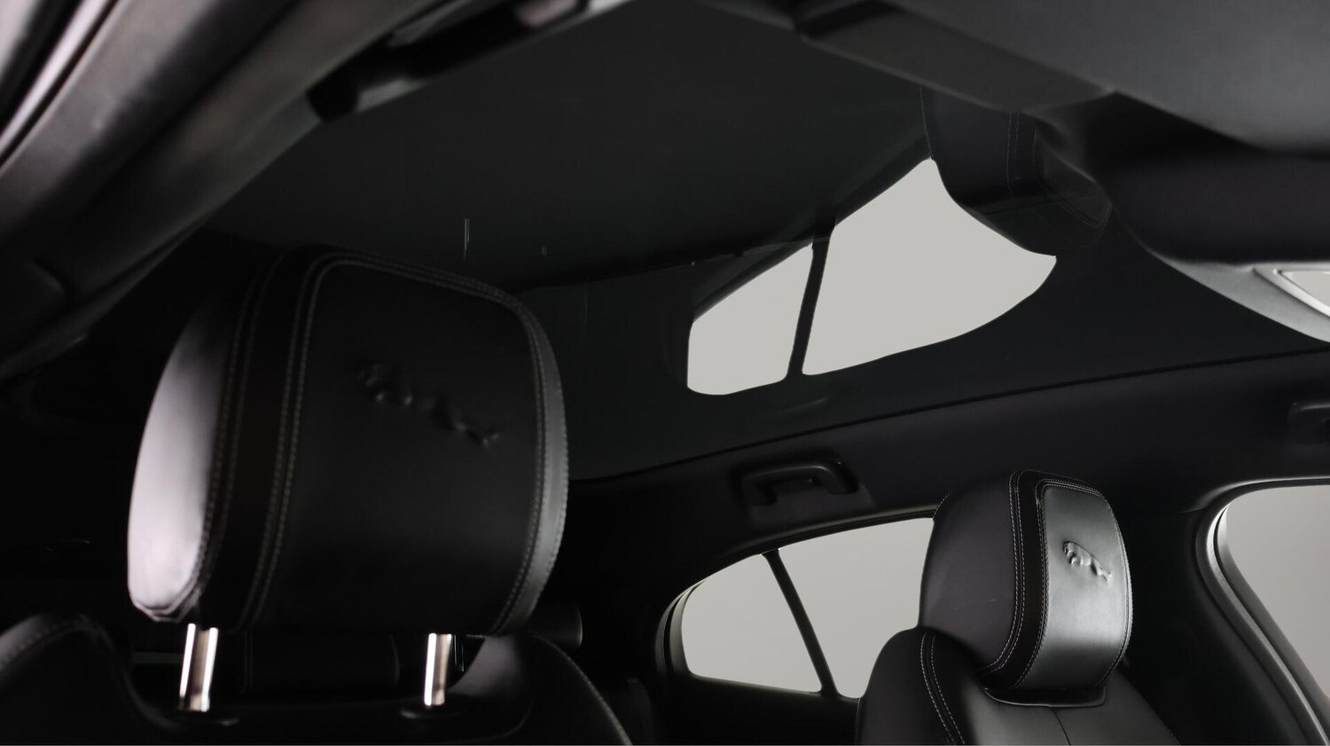 Used Jaguar I-Pace 2022 for sale - 75990427: Photo 50