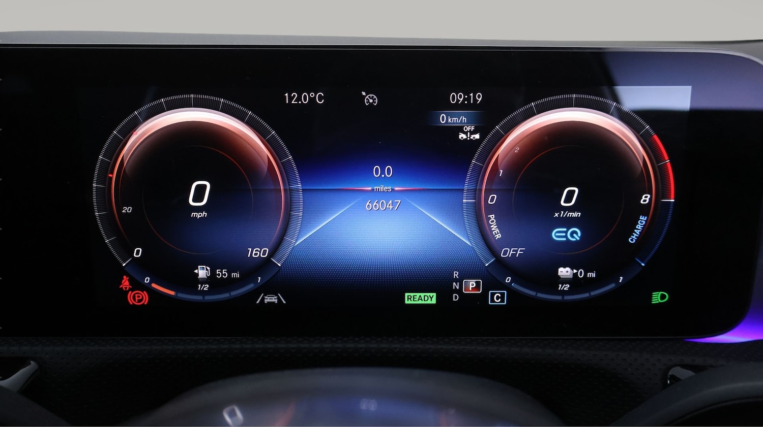 Used Mercedes-Benz CLA 2022 for sale - 78133763: Photo 10