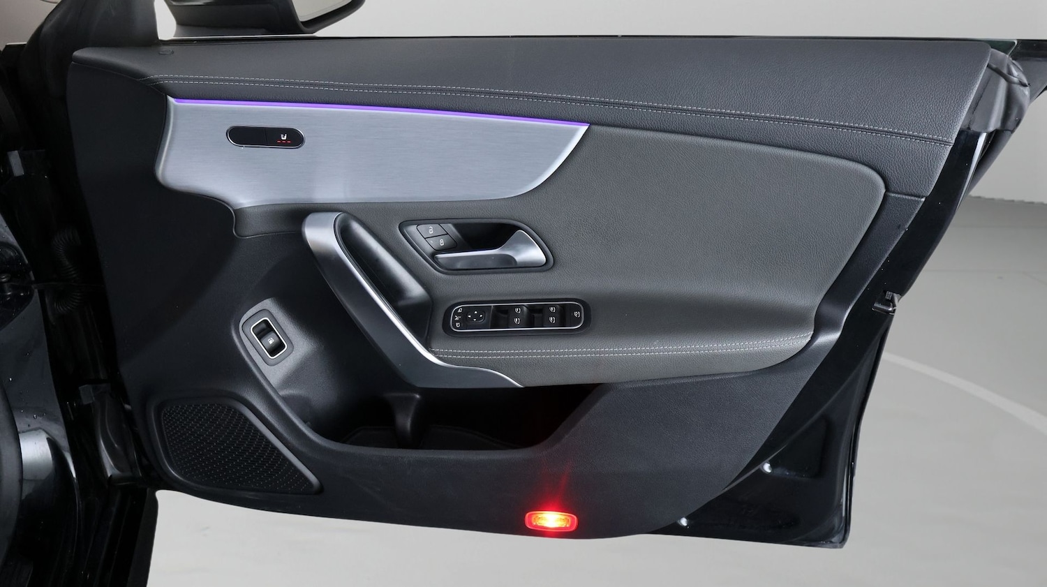 Used Mercedes-Benz CLA 2022 for sale - 78133763: Photo 15