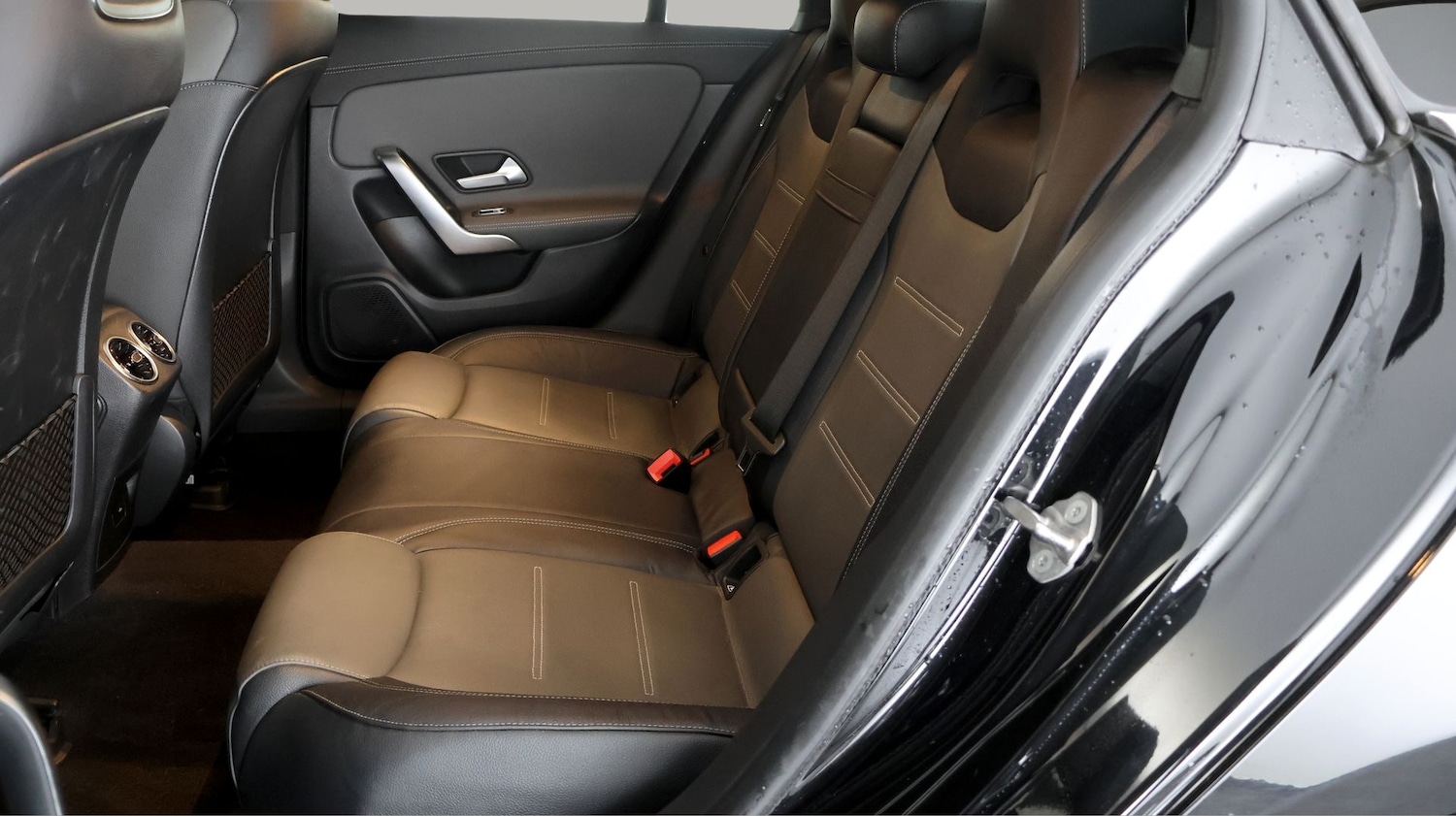 Used Mercedes-Benz CLA 2022 for sale - 78133763: Photo 16