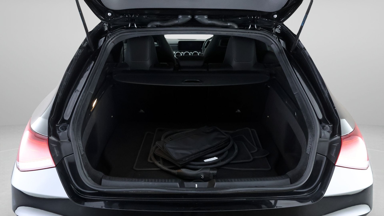 Used Mercedes-Benz CLA 2022 for sale - 78133763: Photo 17