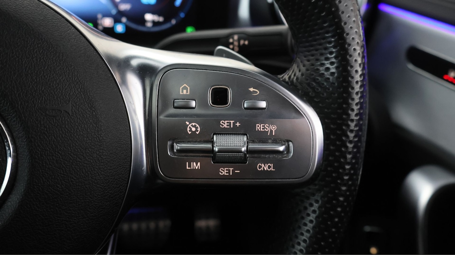 Used Mercedes-Benz CLA 2022 for sale - 78133763: Photo 20