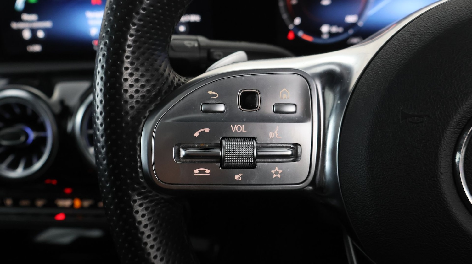 Used Mercedes-Benz CLA 2022 for sale - 78133763: Photo 21