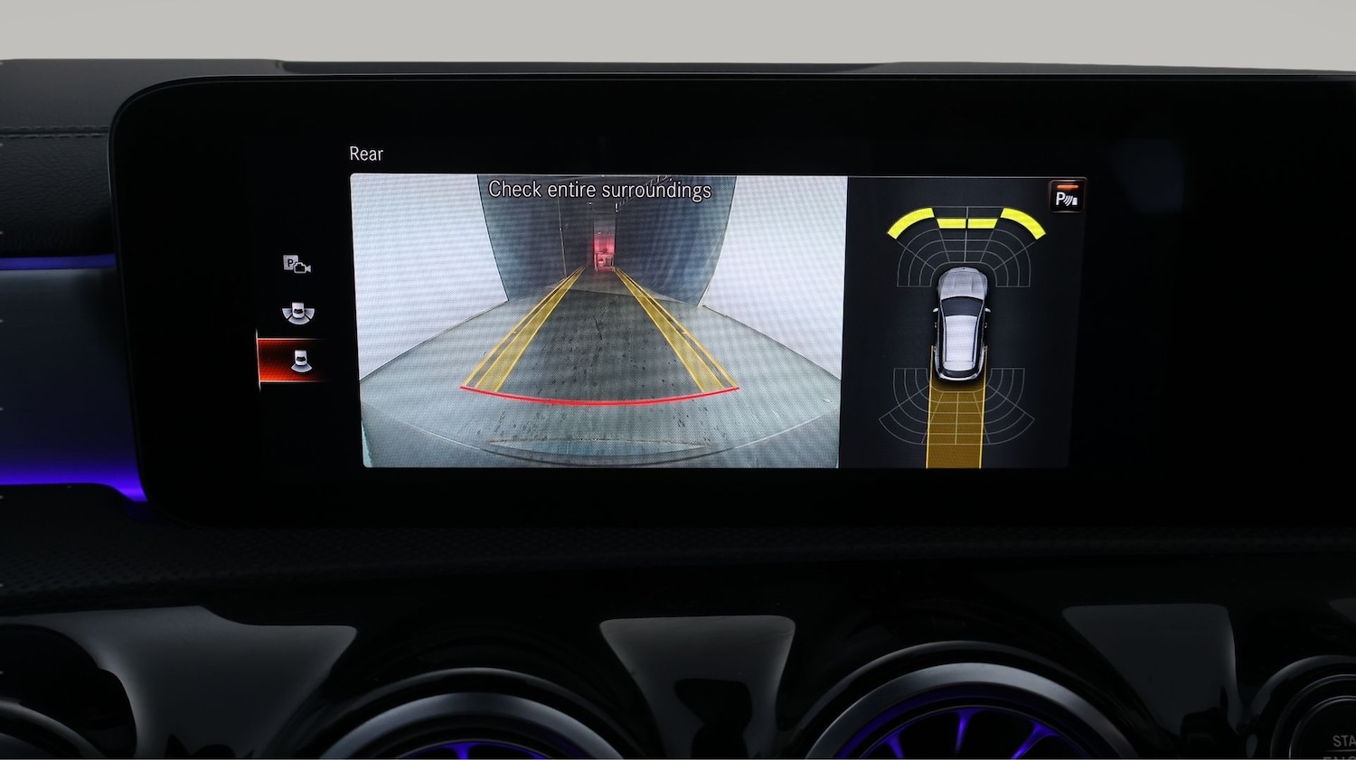 Used Mercedes-Benz CLA 2022 for sale - 78133763: Photo 22