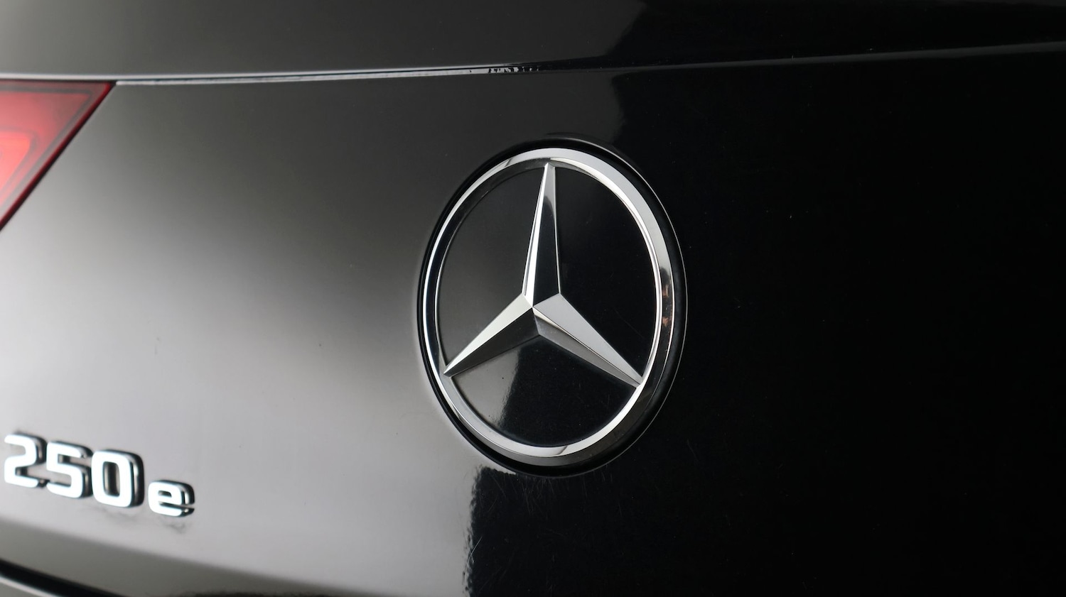 Used Mercedes-Benz CLA 2022 for sale - 78133763: Photo 23