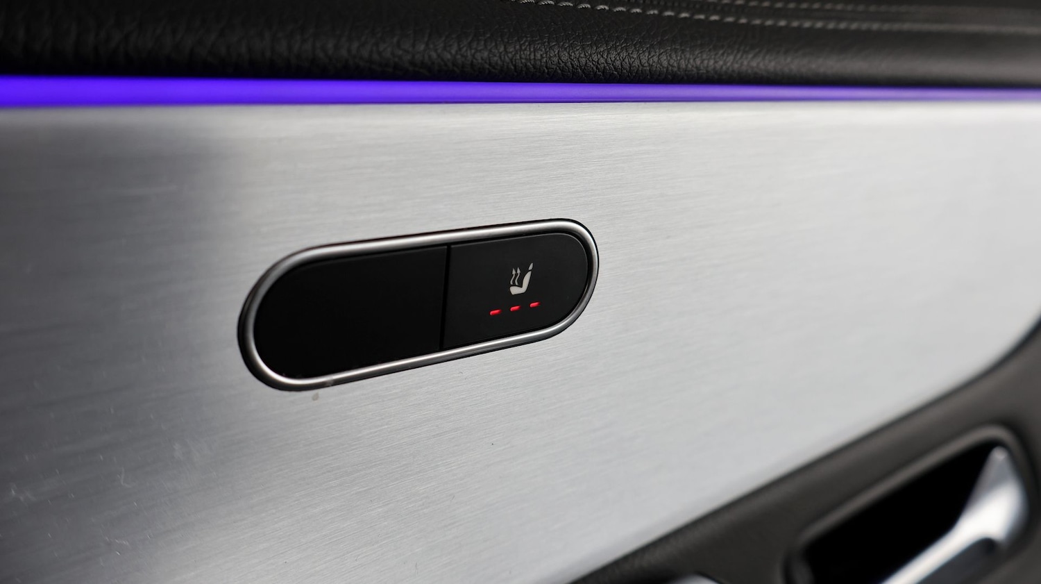 Used Mercedes-Benz CLA 2022 for sale - 78133763: Photo 25