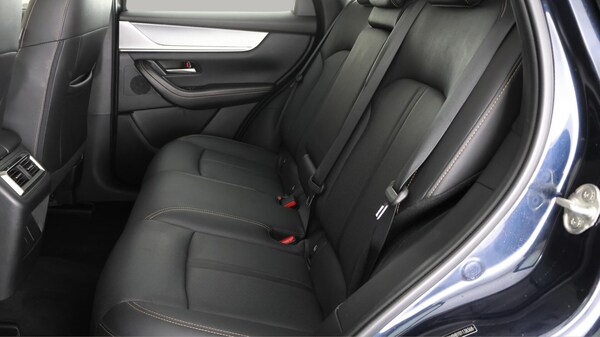 Used Mazda CX-60 2023 for sale - 76247526: Photo 15