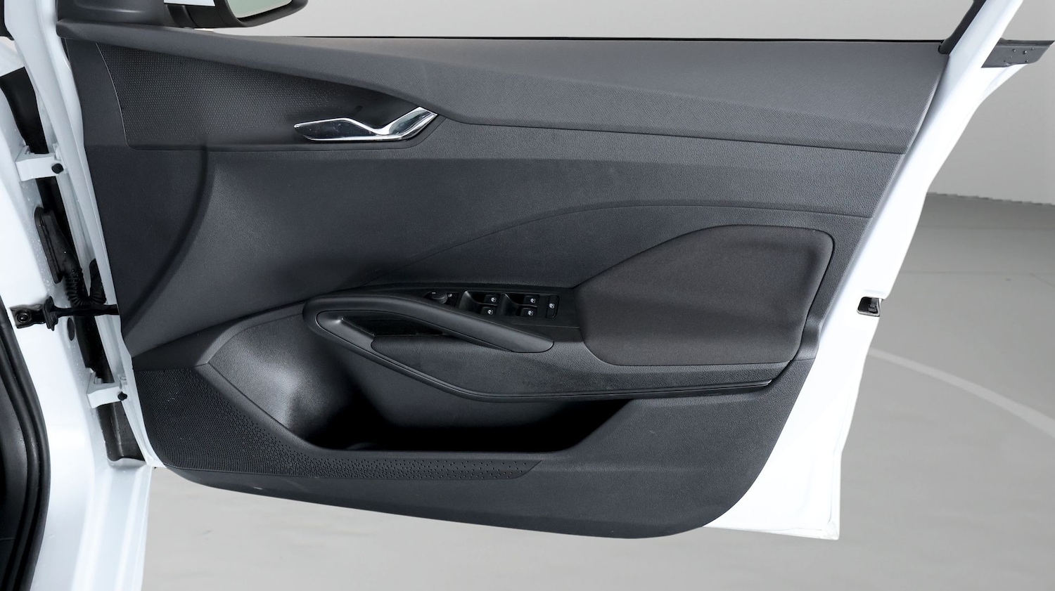 Used Skoda Fabia 2025 for sale - 78098987: Photo 14