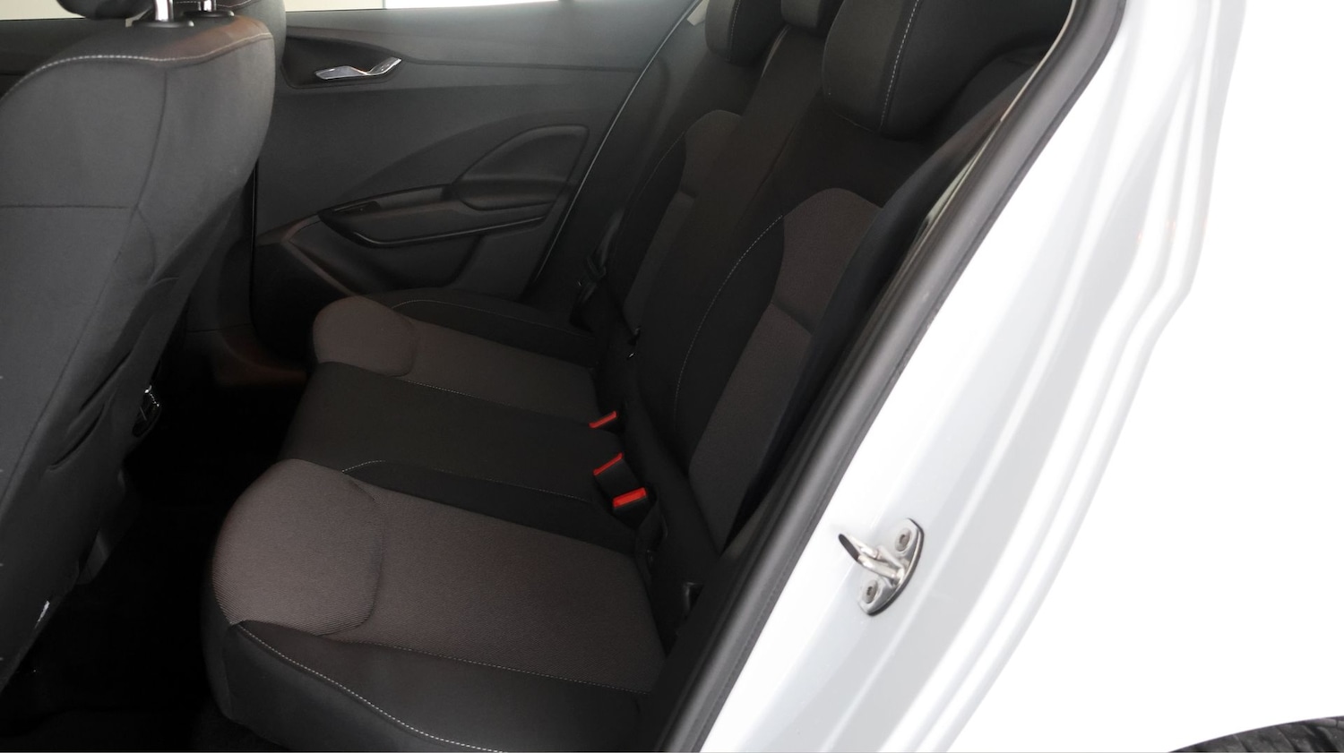 Used Skoda Fabia 2025 for sale - 78098987: Photo 15