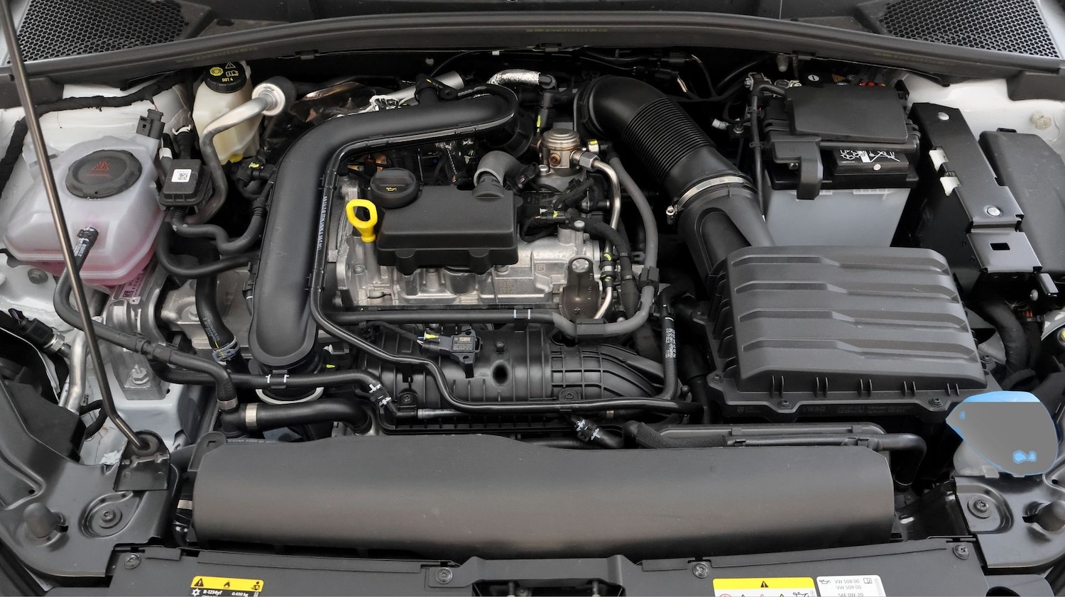 Used Skoda Fabia 2025 for sale - 78098987: Photo 18