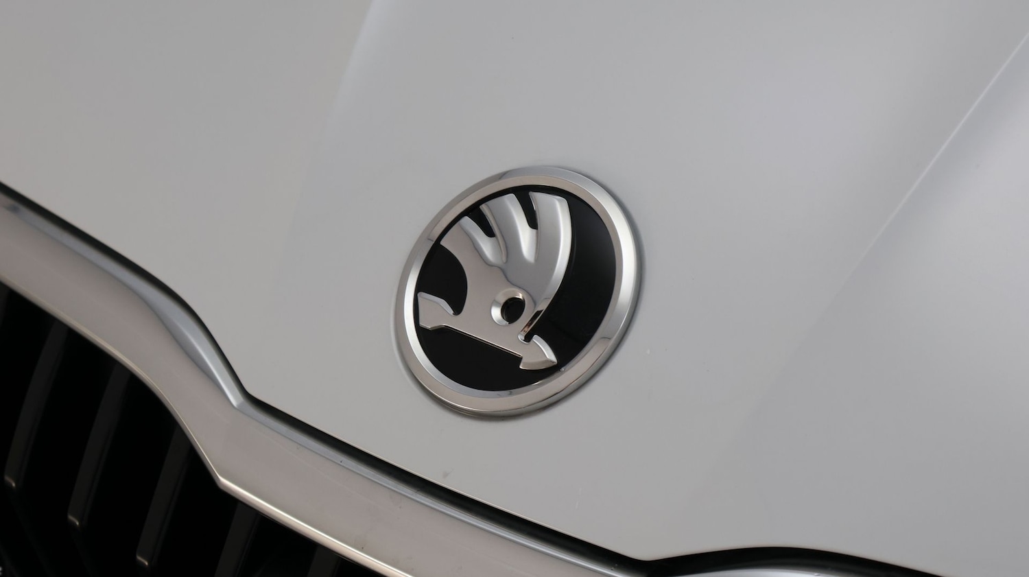 Used Skoda Fabia 2025 for sale - 78098987: Photo 20