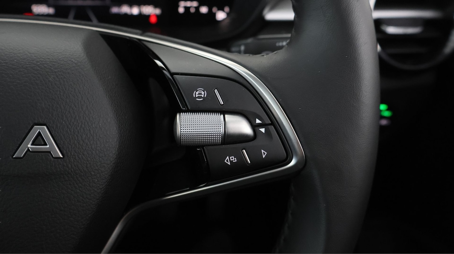 Used Skoda Fabia 2025 for sale - 78098987: Photo 22