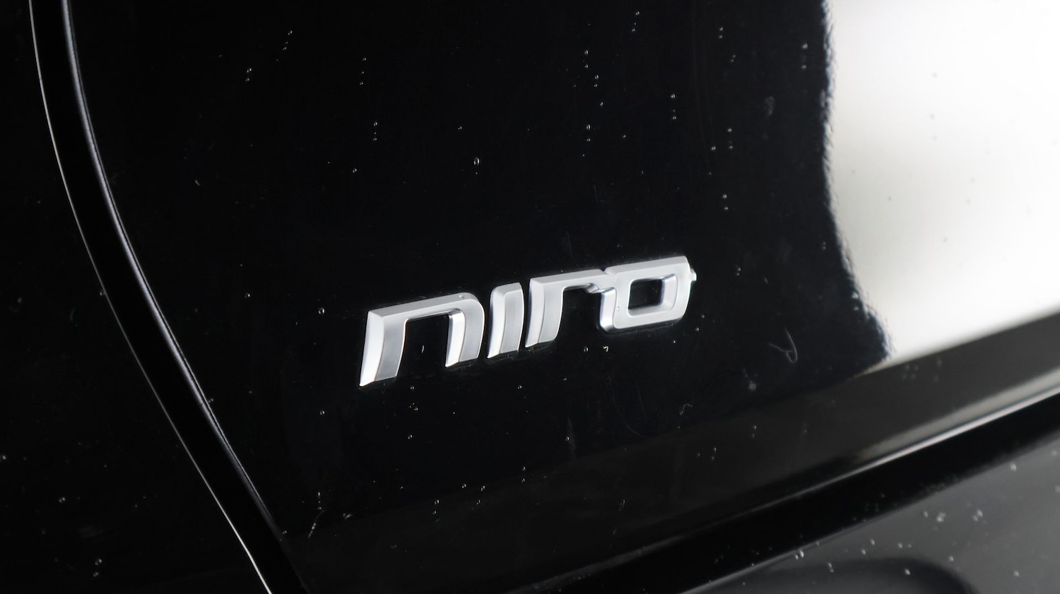 Used Kia Niro 2021 for sale - 77461594: Photo 21