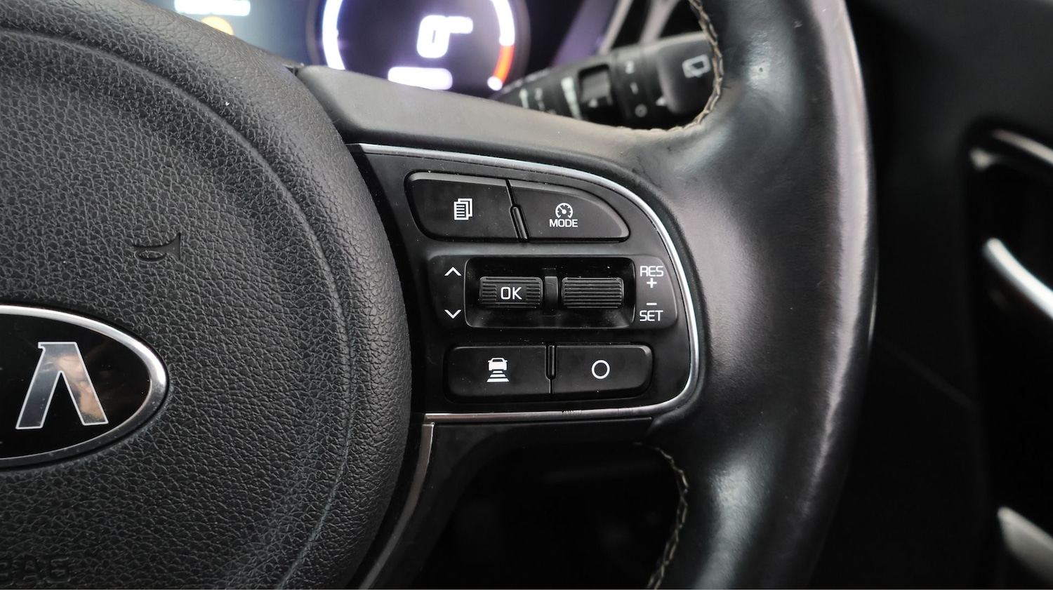 Used Kia Niro 2021 for sale - 77461594: Photo 23