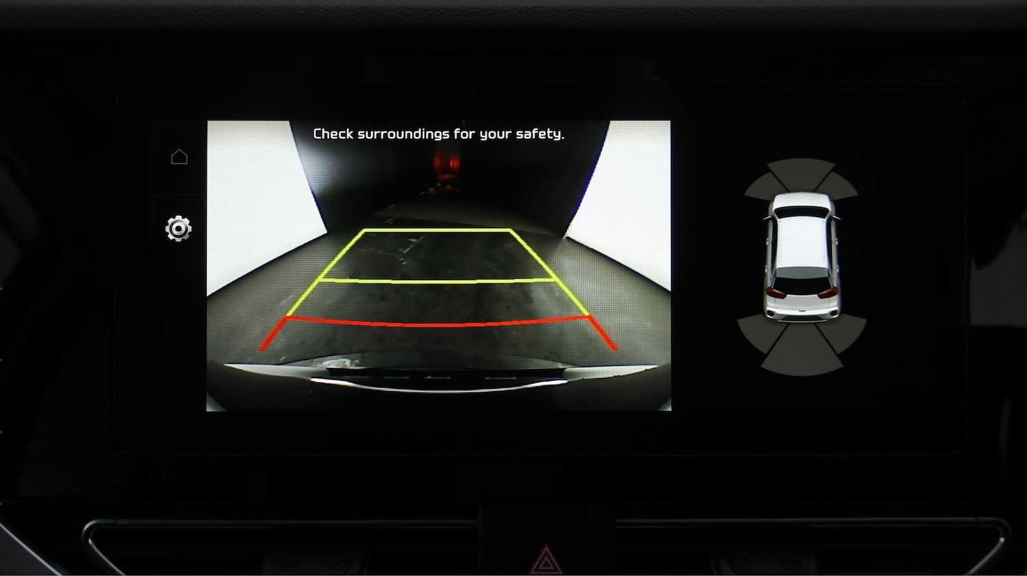 Used Kia Niro 2021 for sale - 77461594: Photo 24