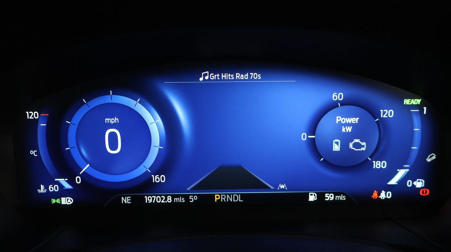 Used Ford Kuga 2021 for sale - 77399494: Photo 10