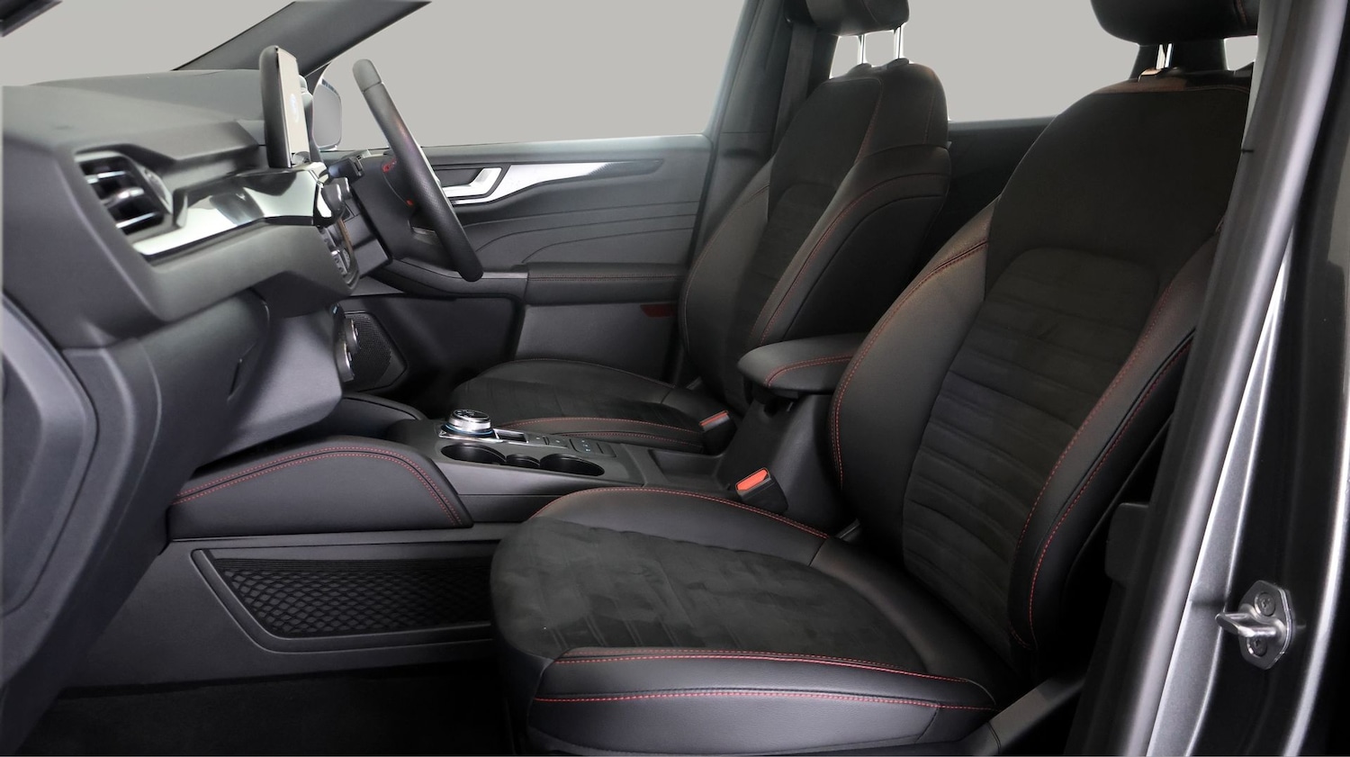 Used Ford Kuga 2021 for sale - 77399494: Photo 14