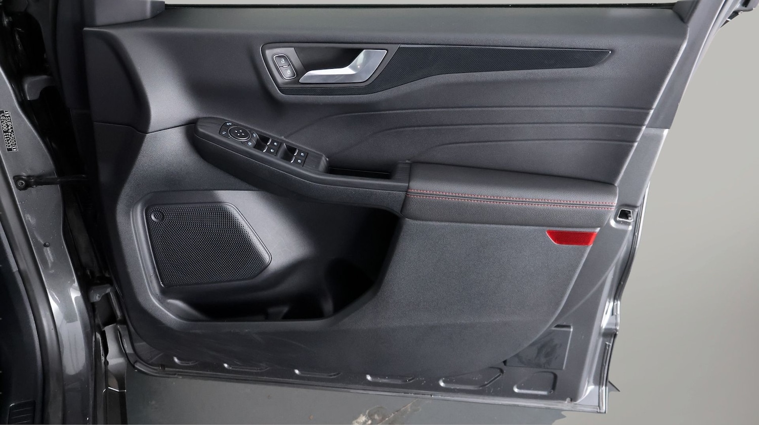 Used Ford Kuga 2021 for sale - 77399494: Photo 15