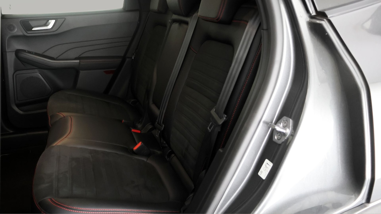 Used Ford Kuga 2021 for sale - 77399494: Photo 16