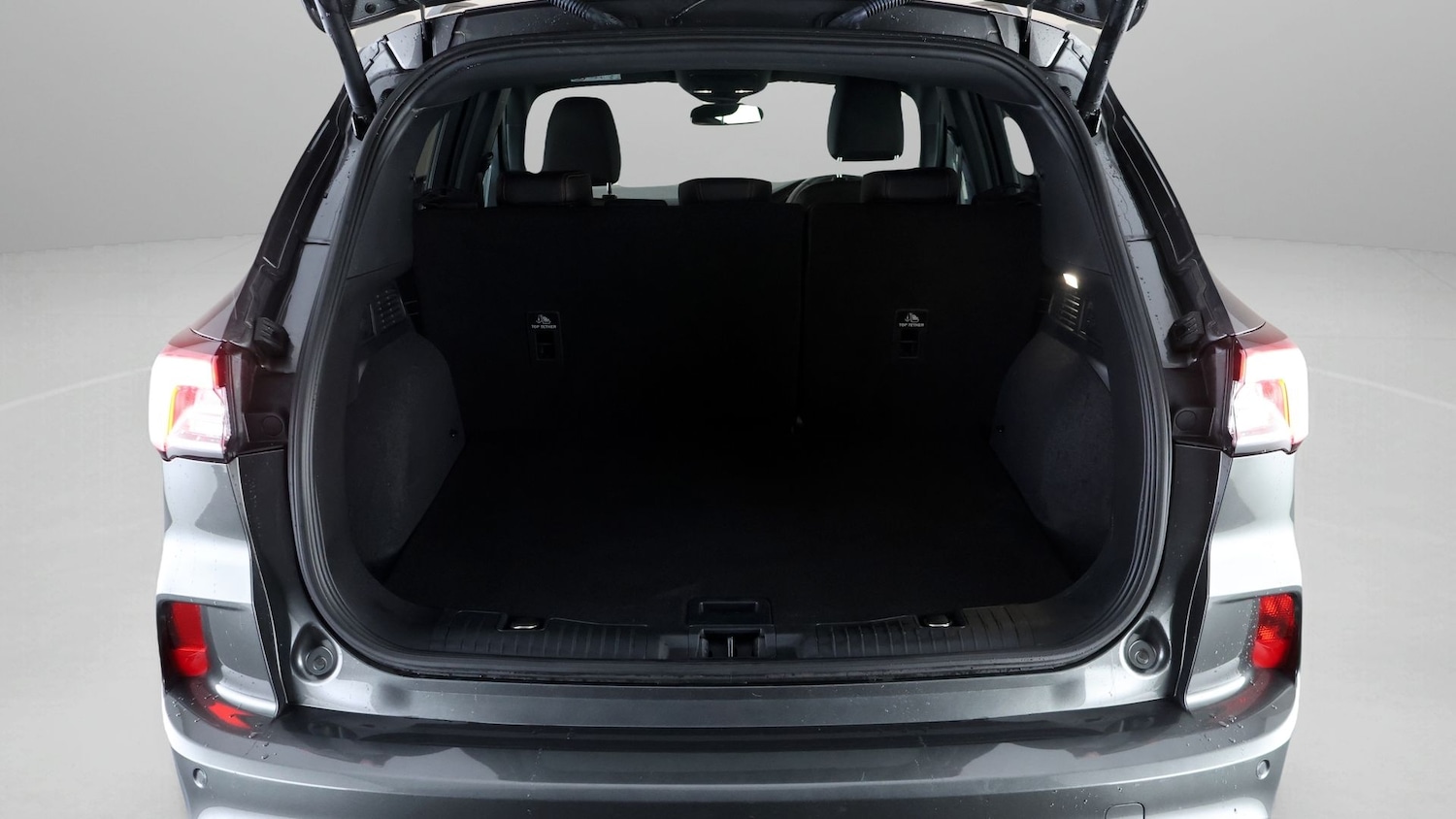 Used Ford Kuga 2021 for sale - 77399494: Photo 17