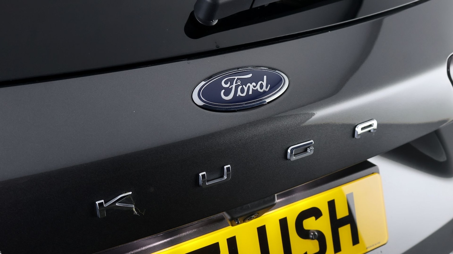 Used Ford Kuga 2021 for sale - 77399494: Photo 20