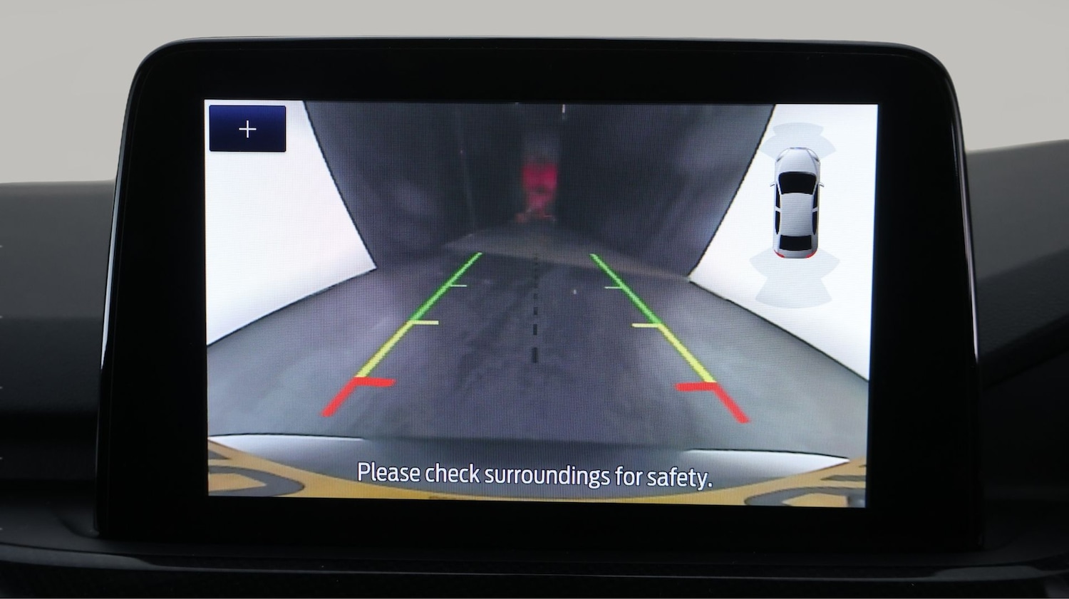 Used Ford Kuga 2021 for sale - 77399494: Photo 21