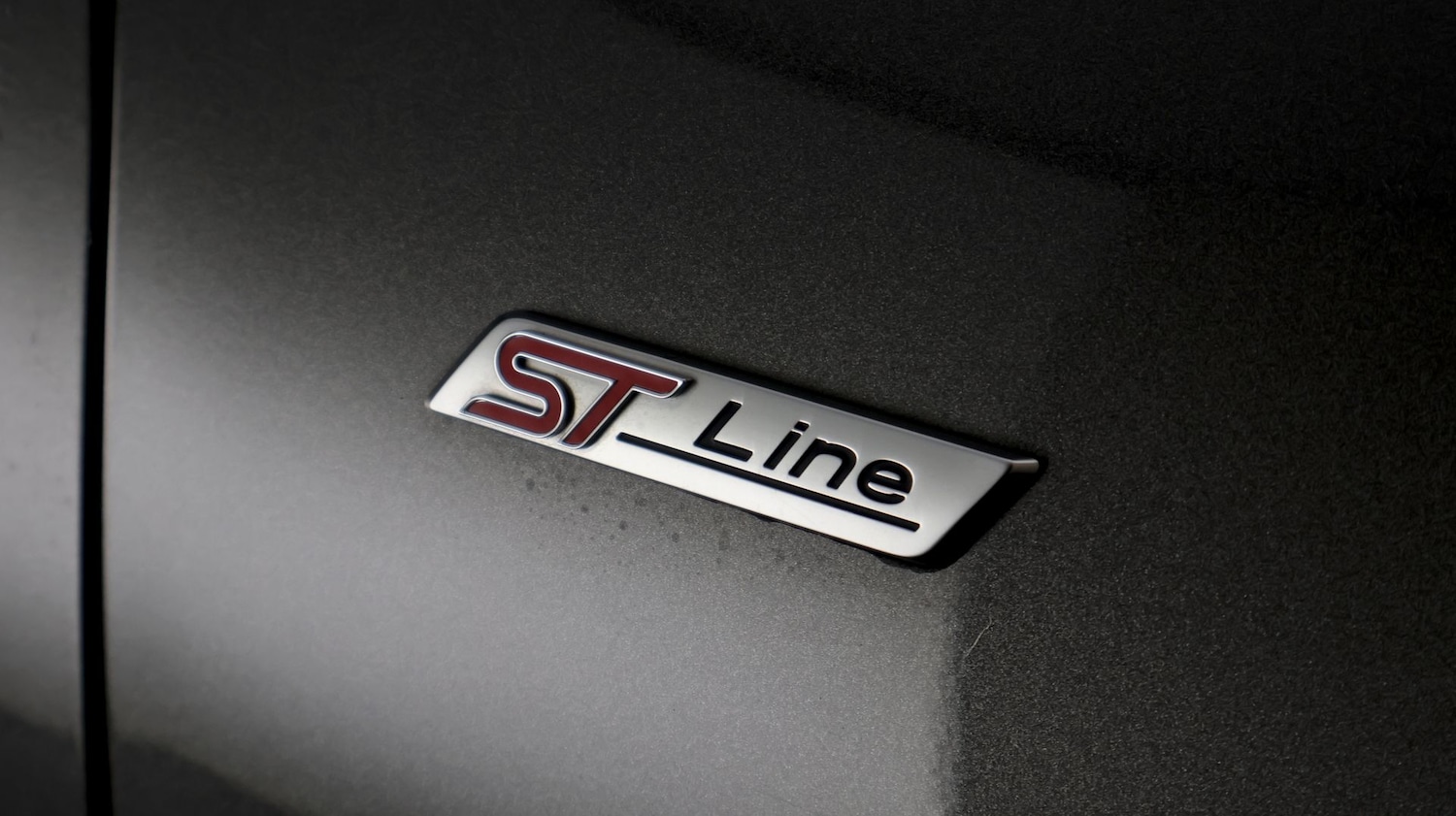 Used Ford Kuga 2021 for sale - 77399494: Photo 22