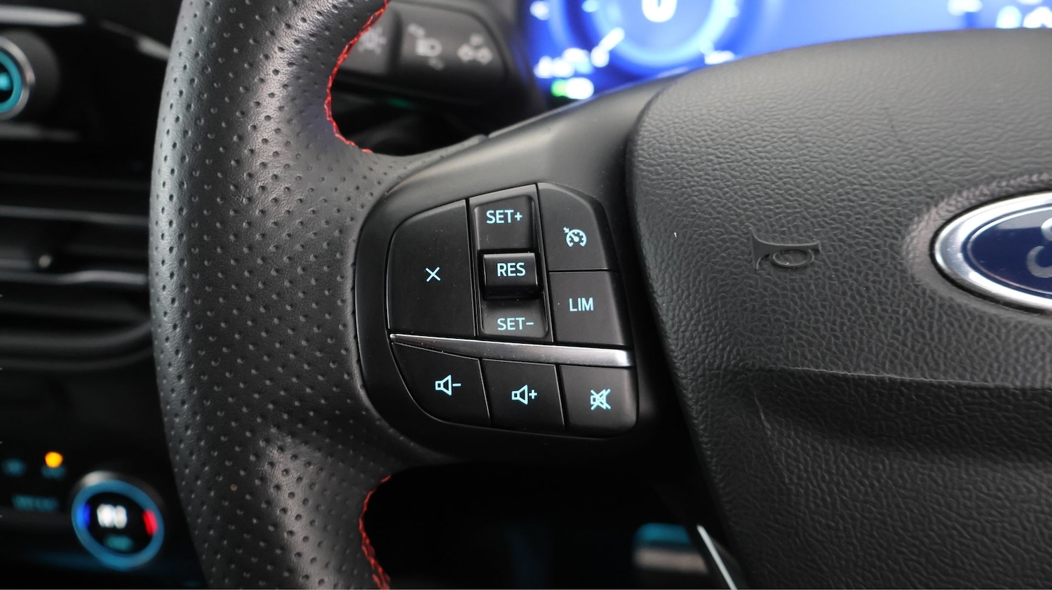 Used Ford Kuga 2021 for sale - 77399494: Photo 23