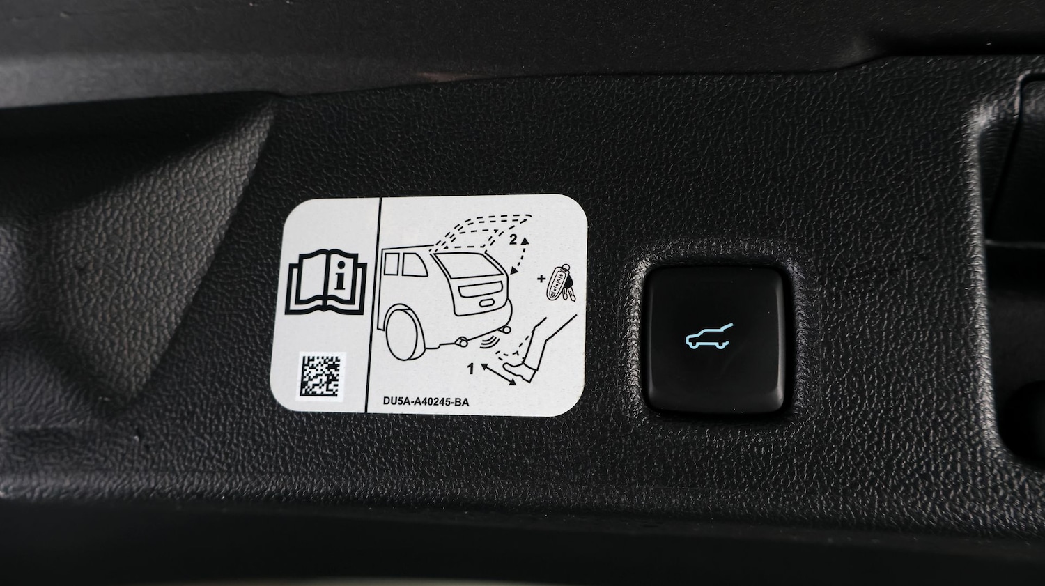 Used Ford Kuga 2021 for sale - 77399494: Photo 24