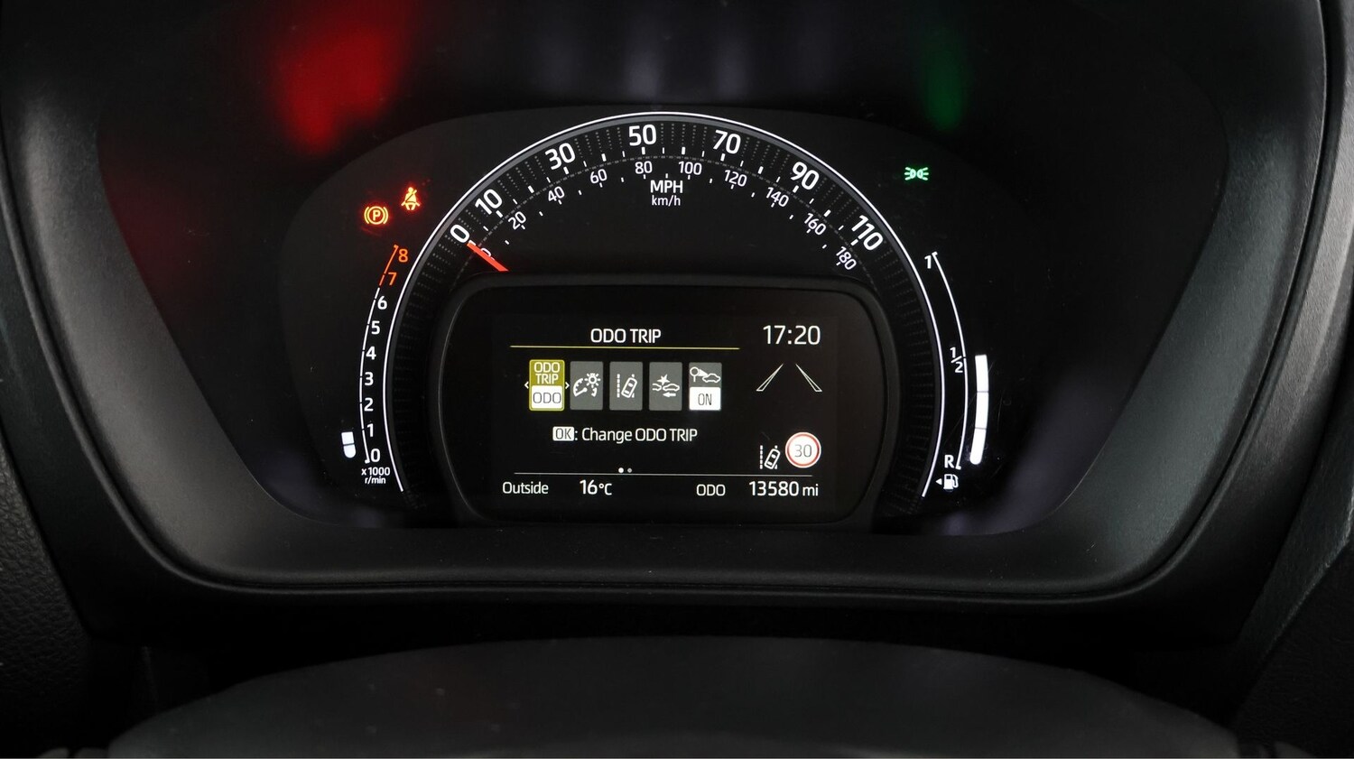 Used Toyota Aygo X 2022 for sale - 77930545: Photo 10