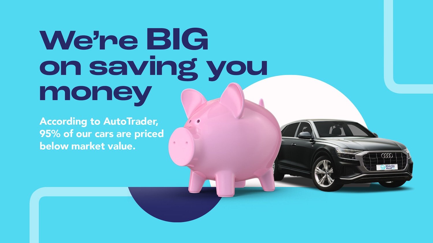 Used Toyota Aygo X 2022 for sale - 77930545: Photo 2