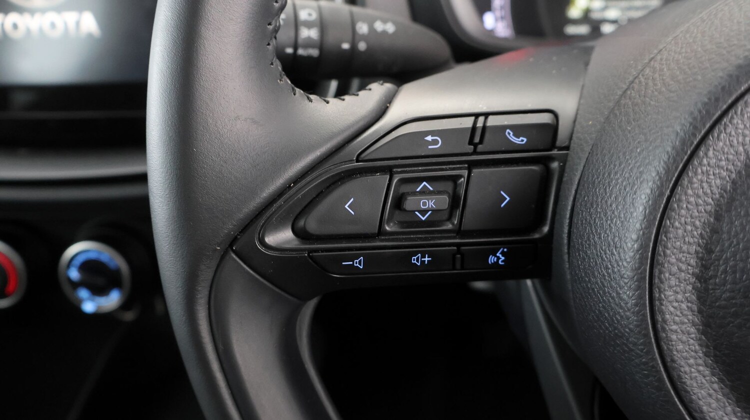 Used Toyota Aygo X 2022 for sale - 77930545: Photo 22