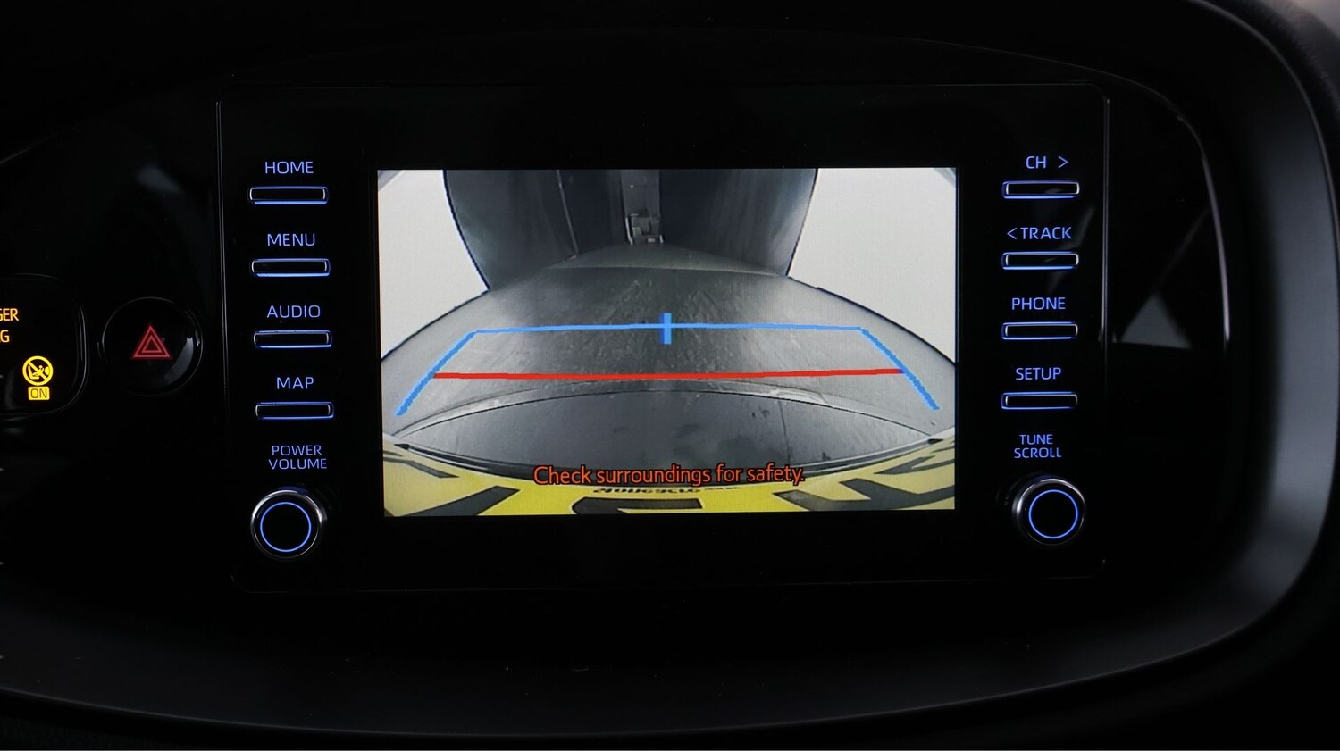 Used Toyota Aygo X 2022 for sale - 77930545: Photo 23