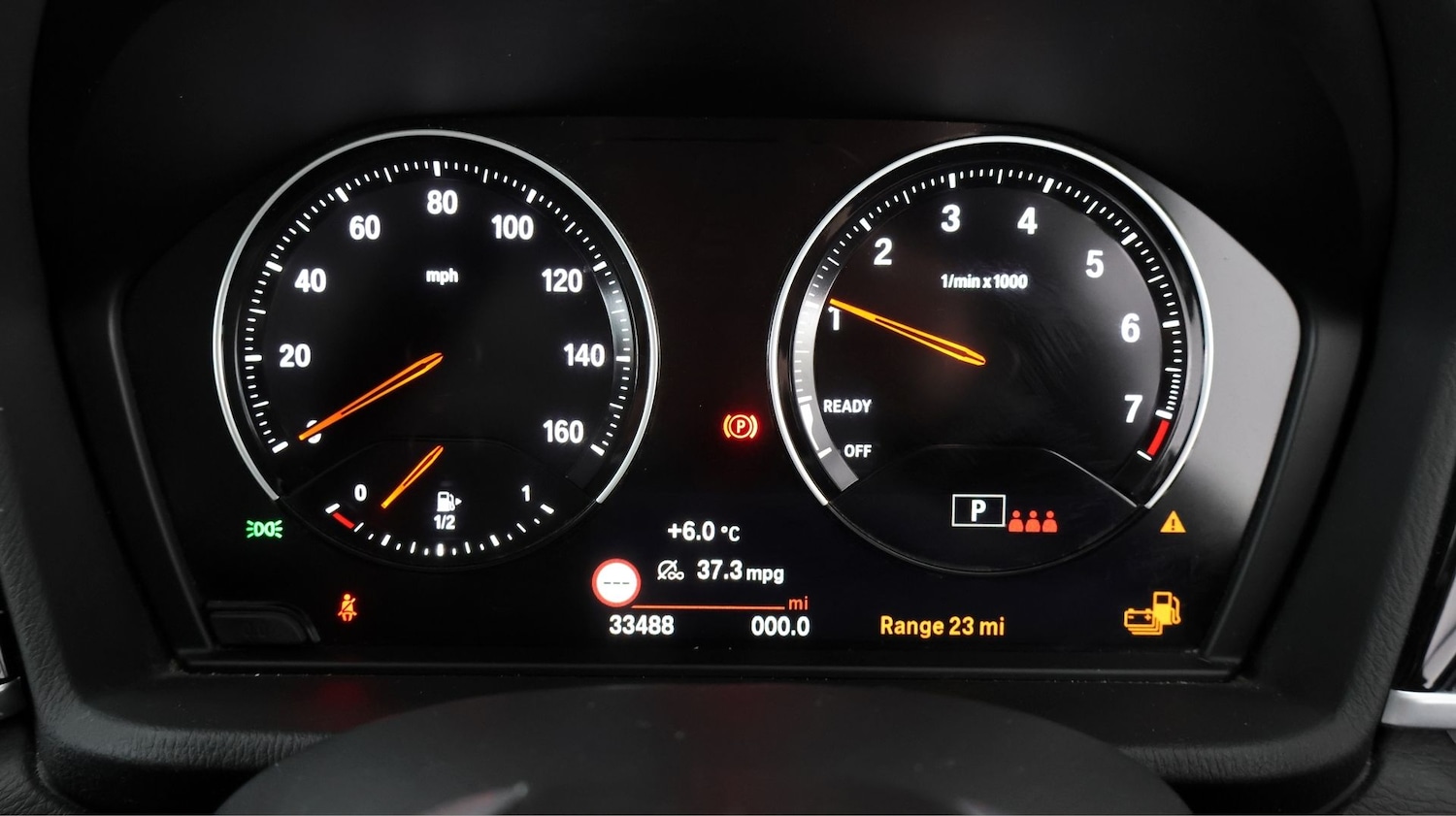 Used BMW X2 2022 for sale - 77438820: Photo 10