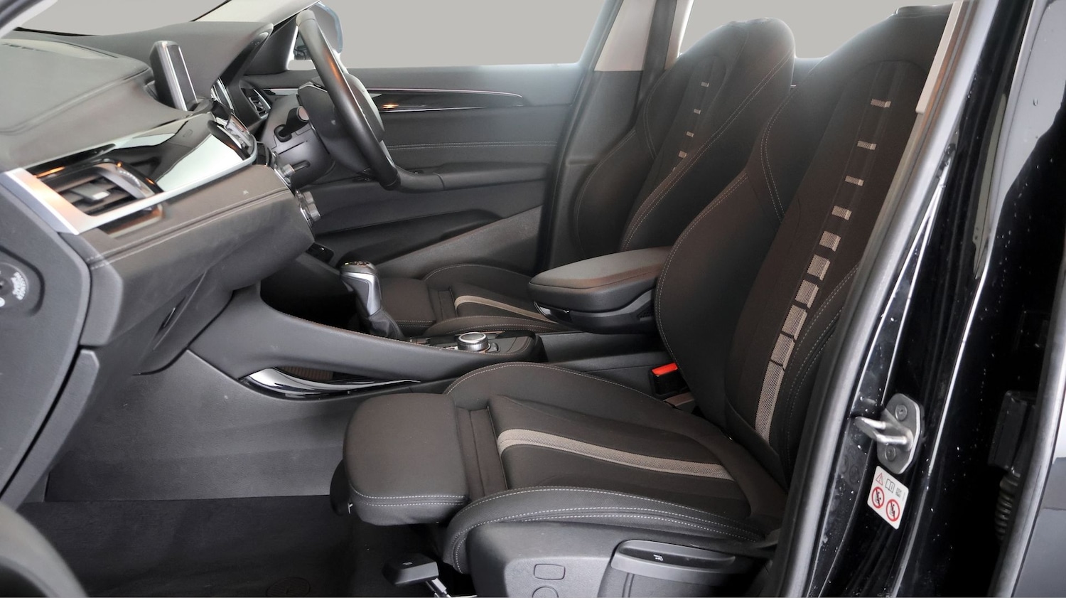 Used BMW X2 2022 for sale - 77438820: Photo 13