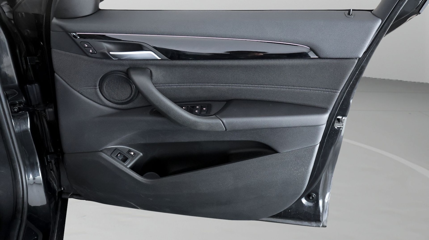 Used BMW X2 2022 for sale - 77438820: Photo 14