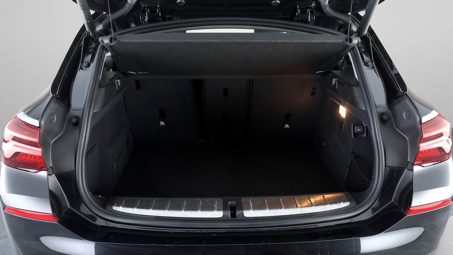 Used BMW X2 2022 for sale - 77438820: Photo 16