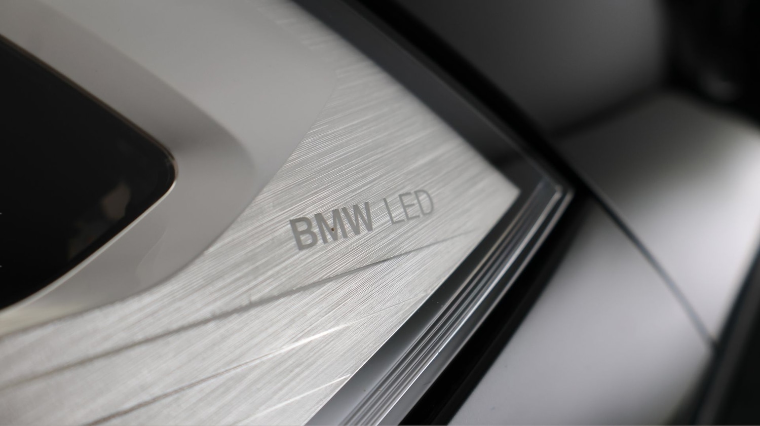 Used BMW X2 2022 for sale - 77438820: Photo 21