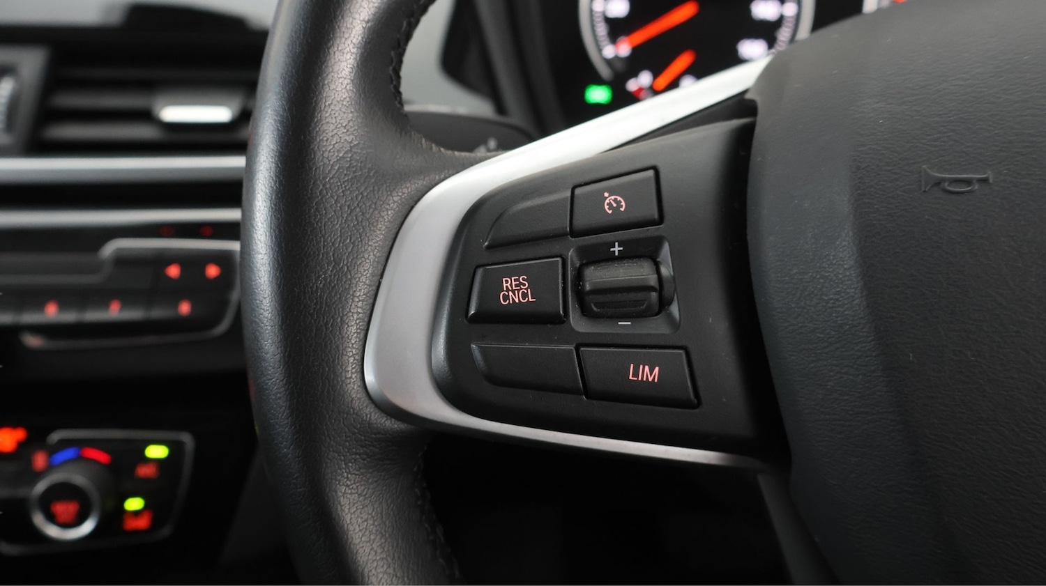 Used BMW X2 2022 for sale - 77438820: Photo 22