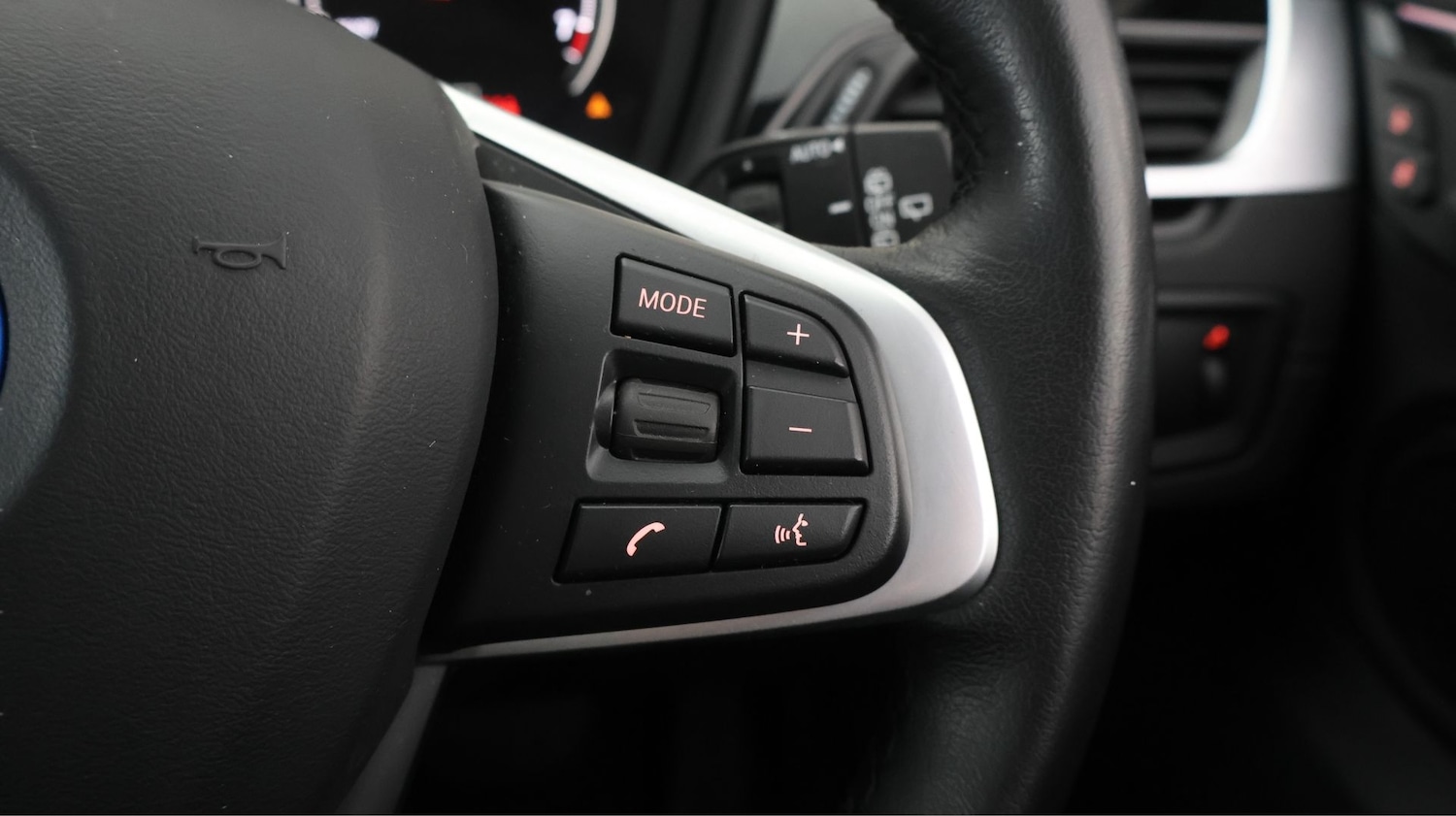 Used BMW X2 2022 for sale - 77438820: Photo 23