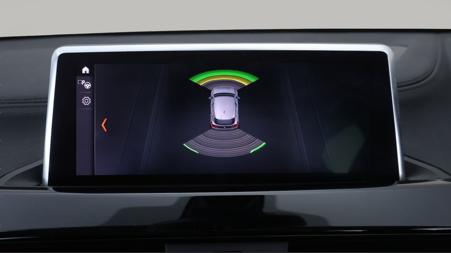 Used BMW X2 2022 for sale - 77438820: Photo 24