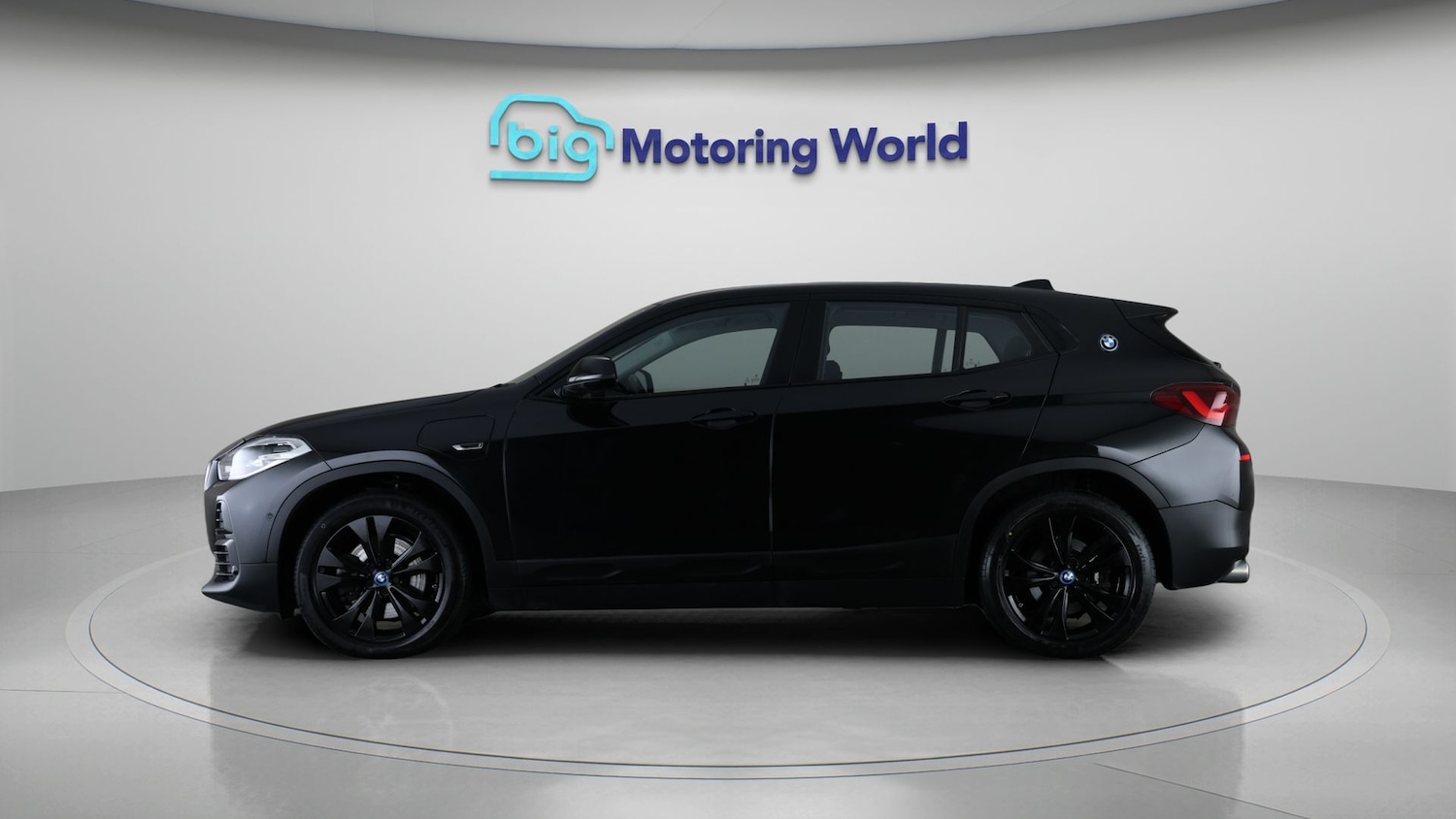 Used BMW X2 2022 for sale - 77438820: Photo 4