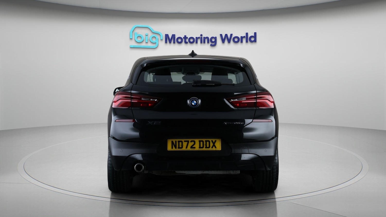 Used BMW X2 2022 for sale - 77438820: Photo 6