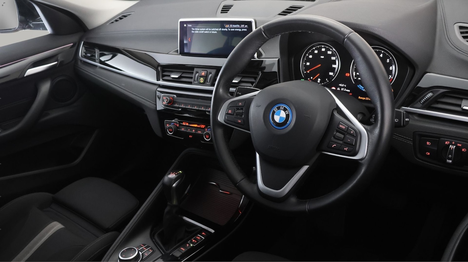 Used BMW X2 2022 for sale - 77438820: Photo 9