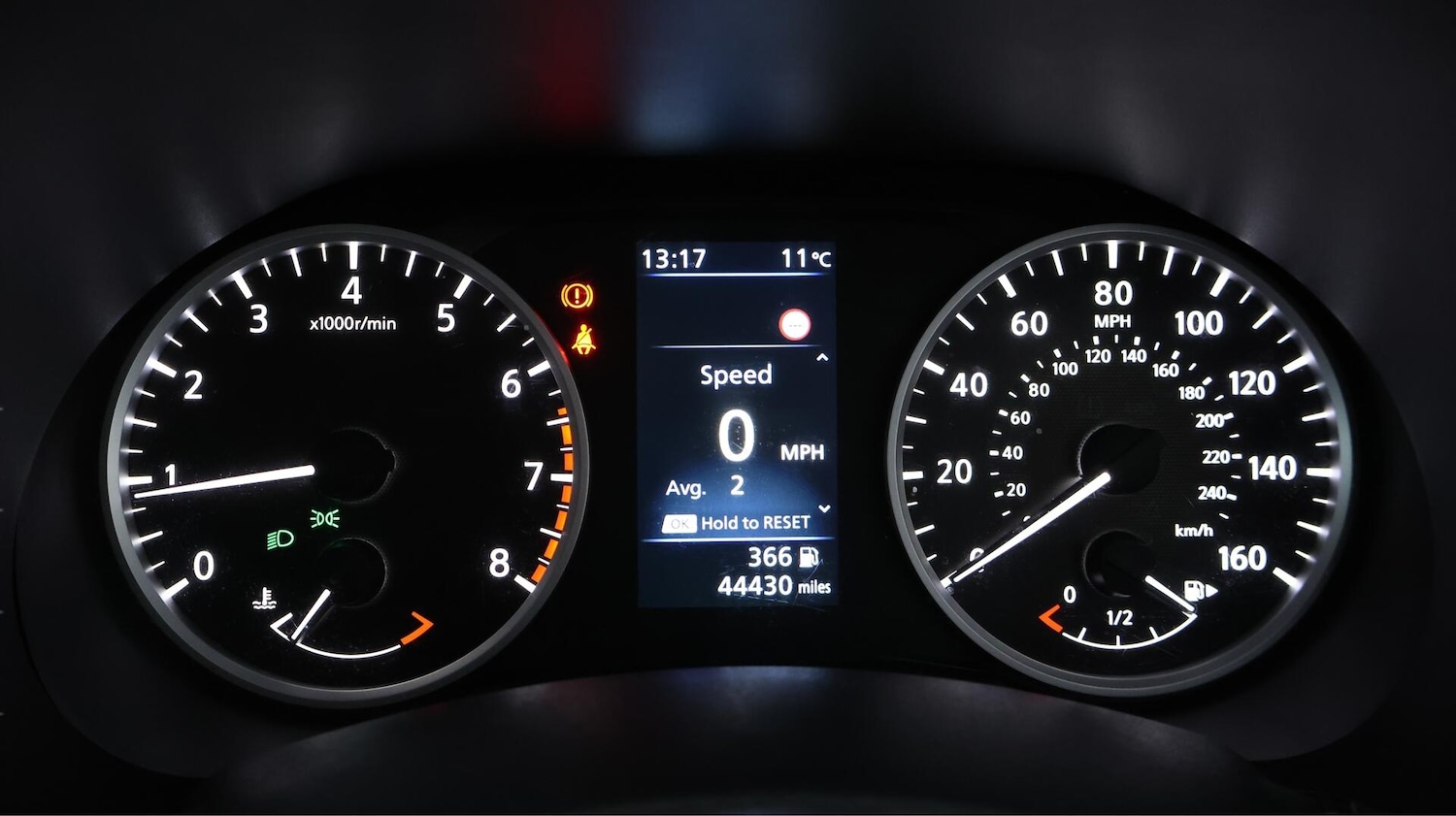 Used Nissan Juke 2024 for sale - 76743525: Photo 11